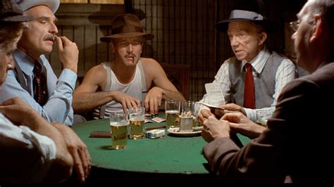 i migliori film di poker
